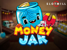 Casino thailand. Alf casino bonus.97